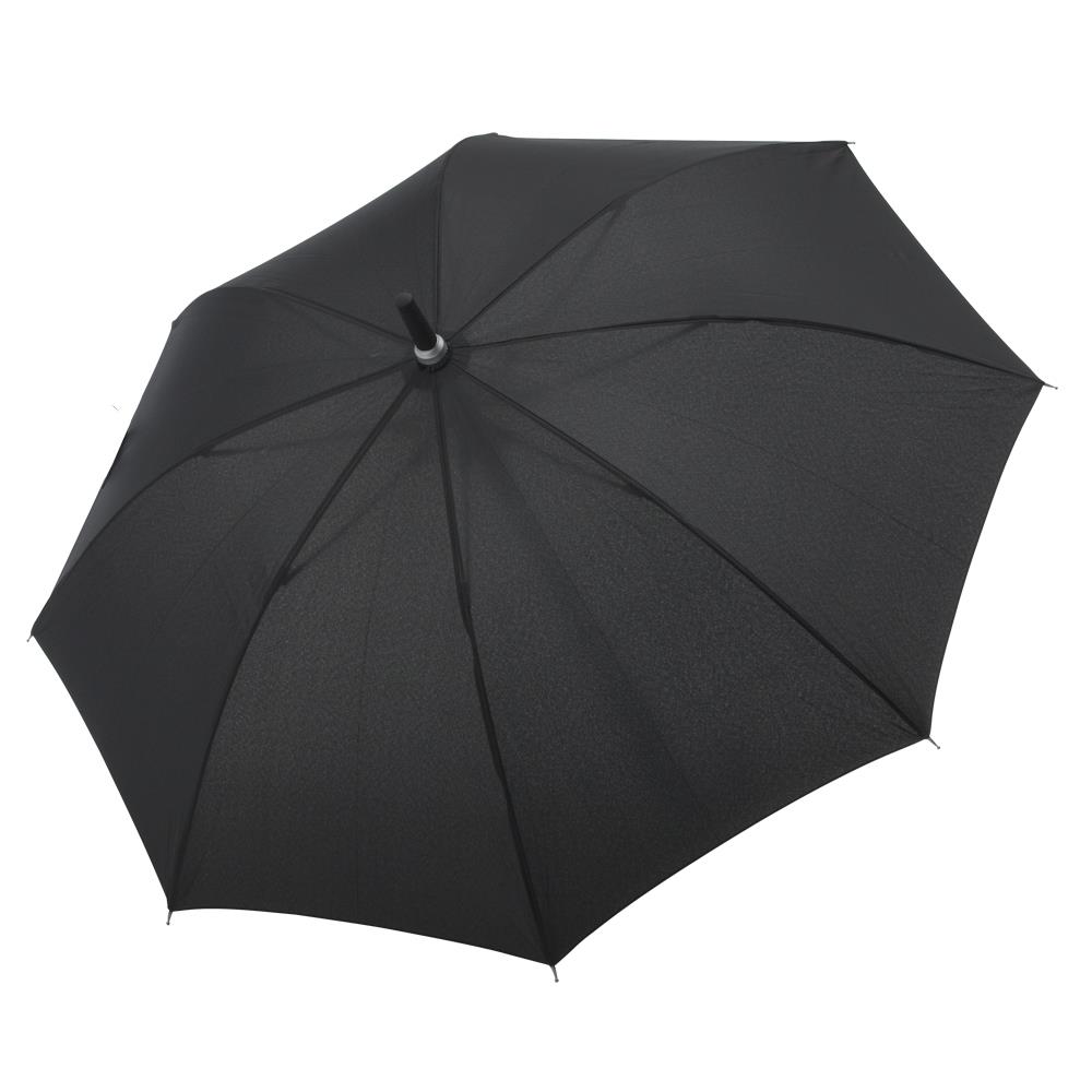 Golfschirm SATURN - Regenschirm Gästeschirm Stockschirm Schirm - OKTAGON®