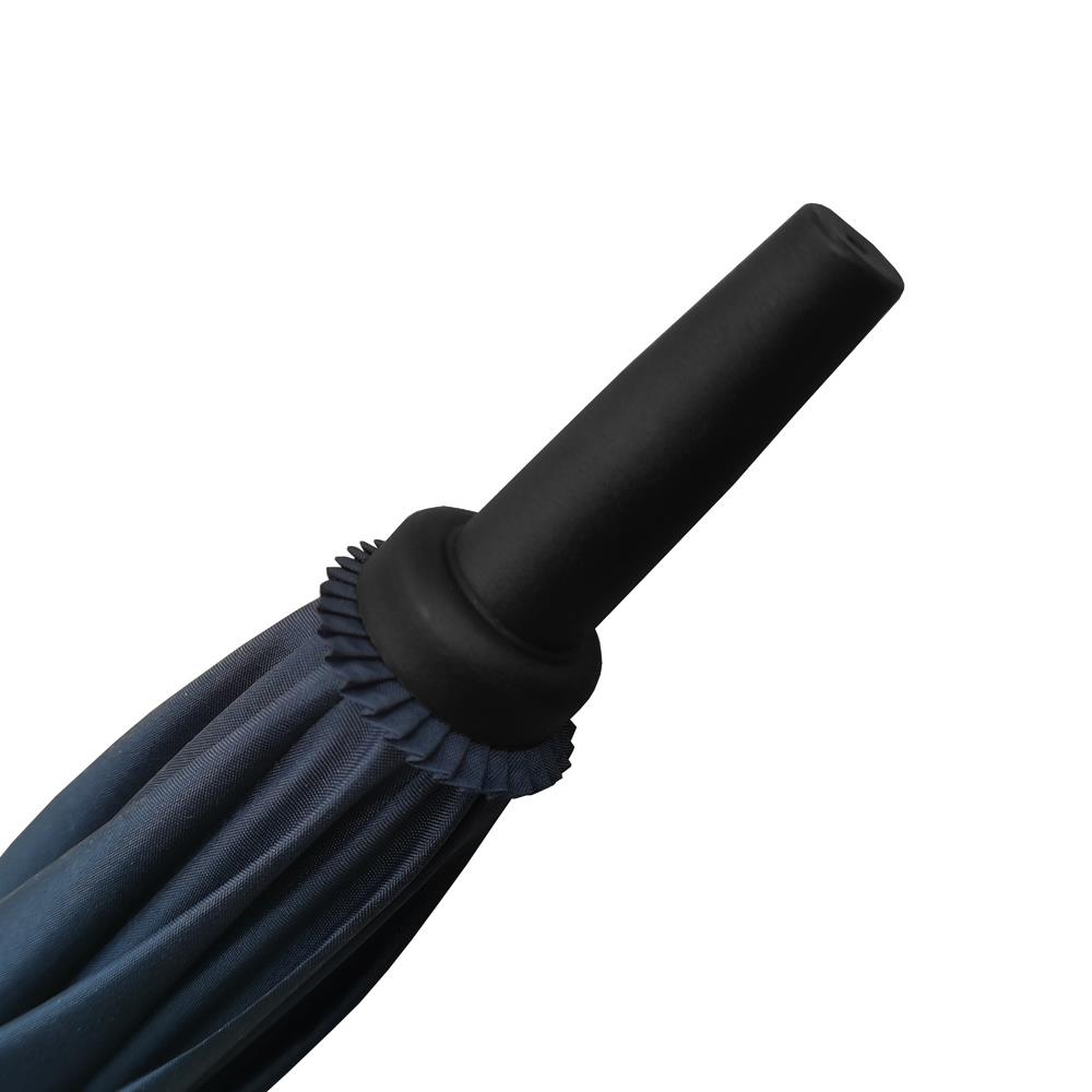 Golfschirm DRIVE- Regenschirm Sturmschirm Stockschirm Schirm - OKTAGON®