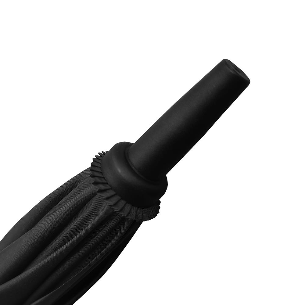 Golfschirm DRIVE- Regenschirm Sturmschirm Stockschirm Schirm - OKTAGON®