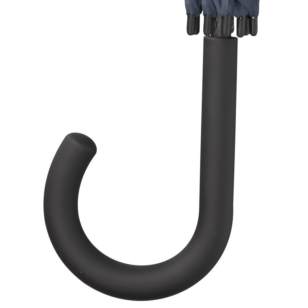 Automatik Stockschirm MISTRAL - Regenschirm Sturmschirm Schirm AC - OKTAGON®