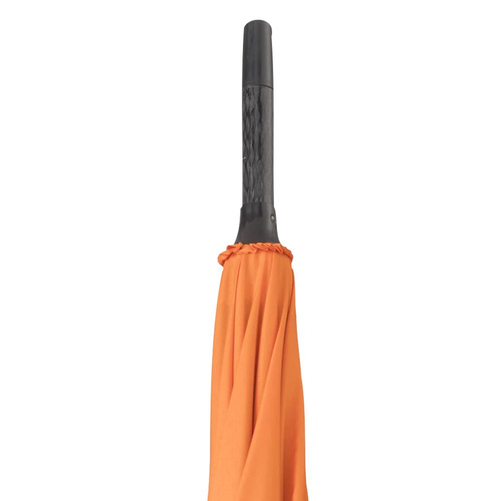Automatik Stockschirm MISTRAL - Regenschirm Sturmschirm Schirm AC - OKTAGON®