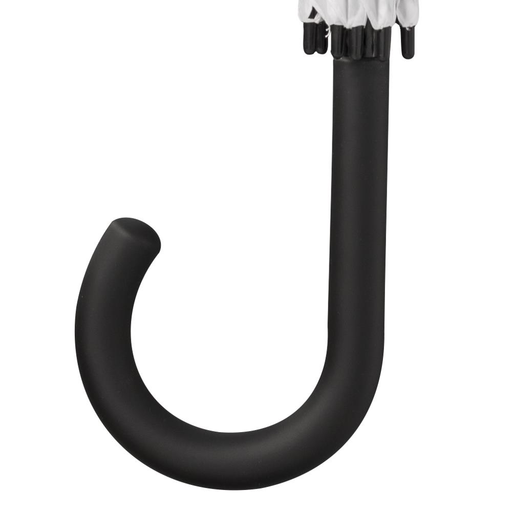 Automatik Stockschirm MISTRAL - Regenschirm Sturmschirm Schirm AC - OKTAGON®