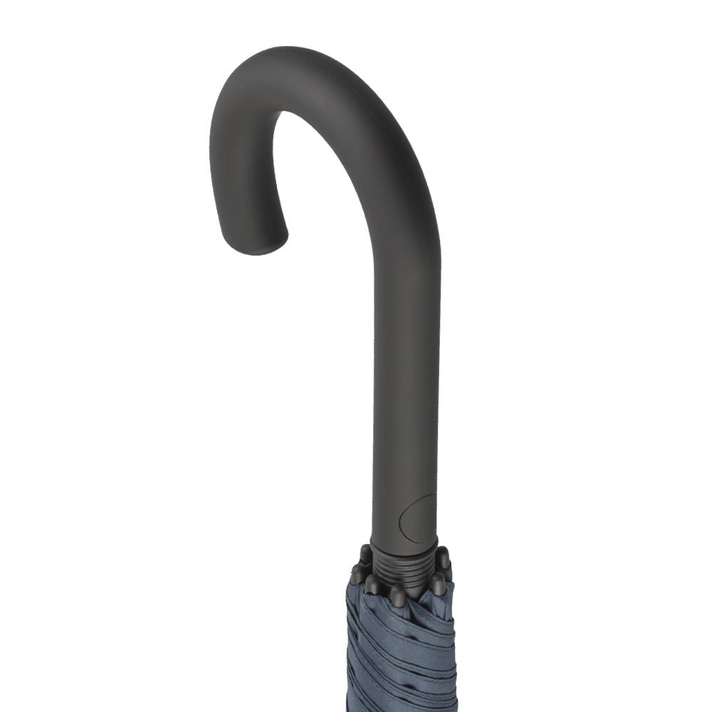 Automatik Stockschirm PAN - Regenschirm Schirm AC - OKTAGON®