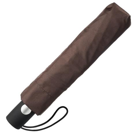 Automatik Mini Taschenschirm MIRAGE - Regenschirm Schirm AC - OKTAGON®