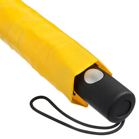 Automatik Mini Taschenschirm MIRAGE - Regenschirm Schirm AC - OKTAGON®