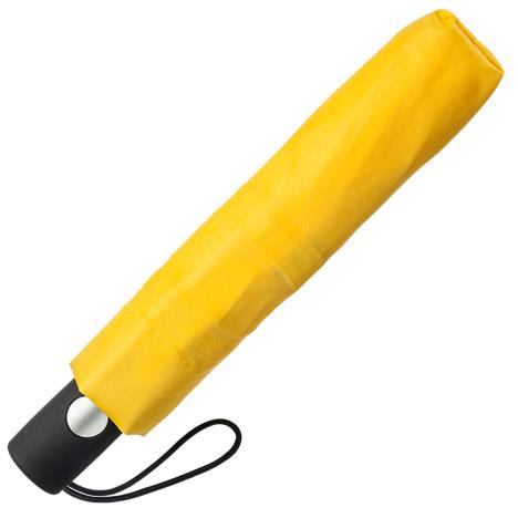 Automatik Mini Taschenschirm MIRAGE - Regenschirm Schirm AC - OKTAGON®