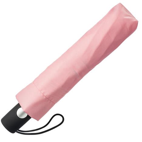Automatik Mini Taschenschirm MIRAGE - Regenschirm Schirm AC - OKTAGON®