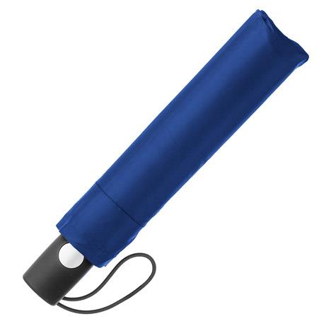 Automatik Mini Taschenschirm MIRAGE - Regenschirm Schirm AC - OKTAGON®