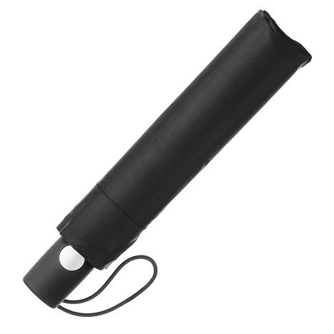 Automatik Mini Taschenschirm MIRAGE - Regenschirm Schirm AC - OKTAGON®