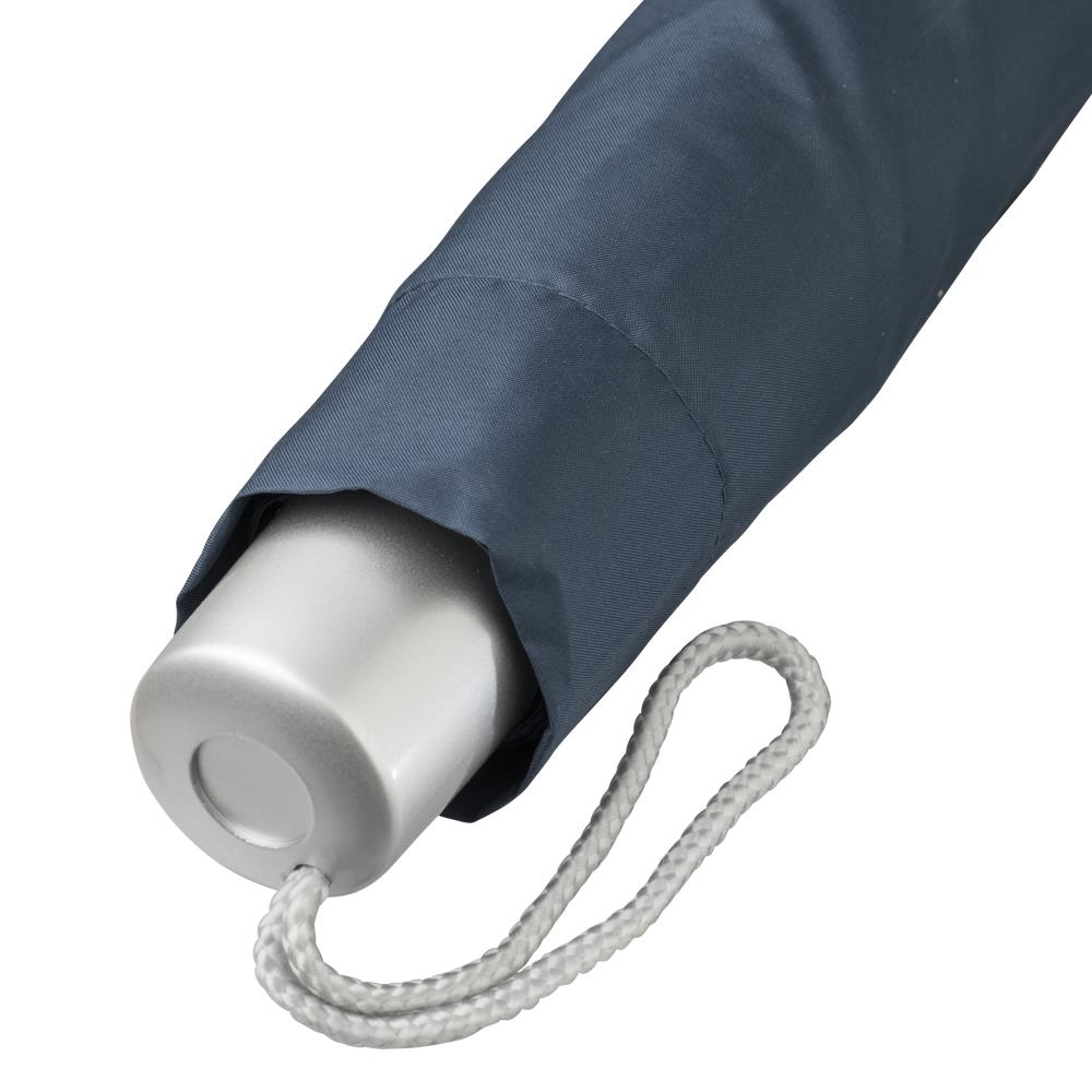 Mini Taschenschirm JET - Regenschirm Faltschirm Schirm - OKTAGON®