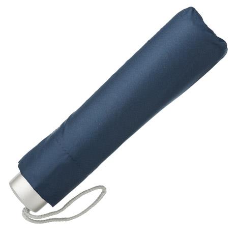Mini Taschenschirm JET - Regenschirm Faltschirm Schirm - OKTAGON®