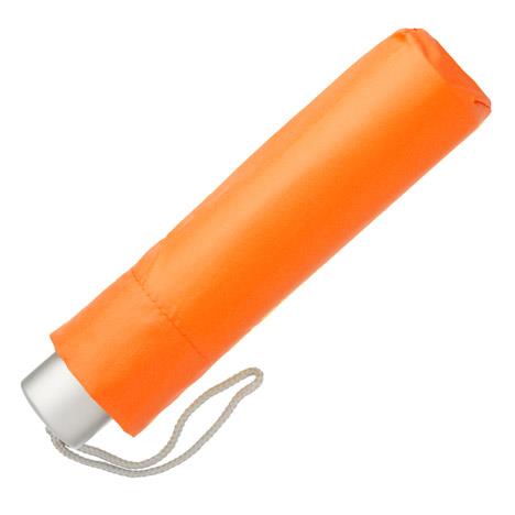 Mini Taschenschirm JET - Regenschirm Faltschirm Schirm - OKTAGON®