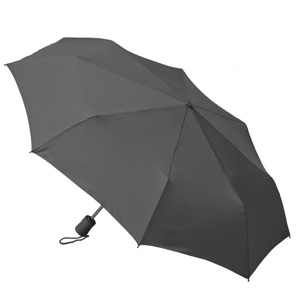 Doppelautomatik Mini Taschenschirm PATIO - Regenschirm AOC AC - OKTAGON®