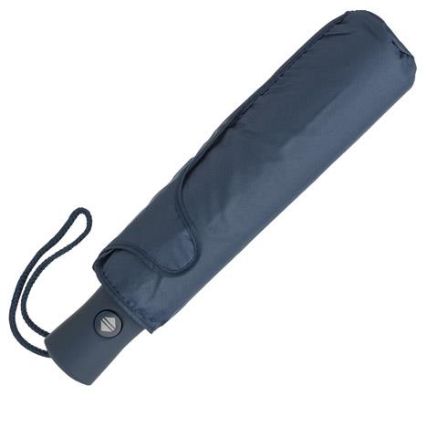 Doppelautomatik Mini Taschenschirm PATIO - Regenschirm AOC AC - OKTAGON®