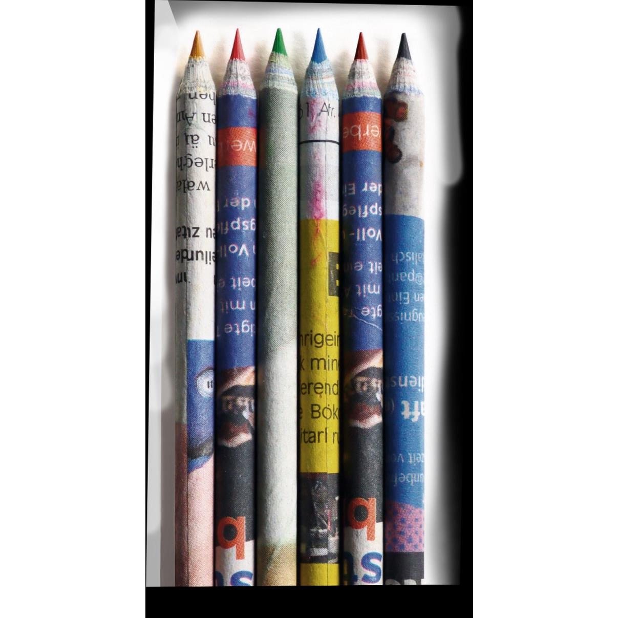 PHIL - Farbstift
