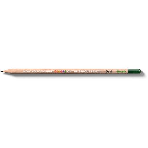 SPROUT - 3er Set Bleistifte