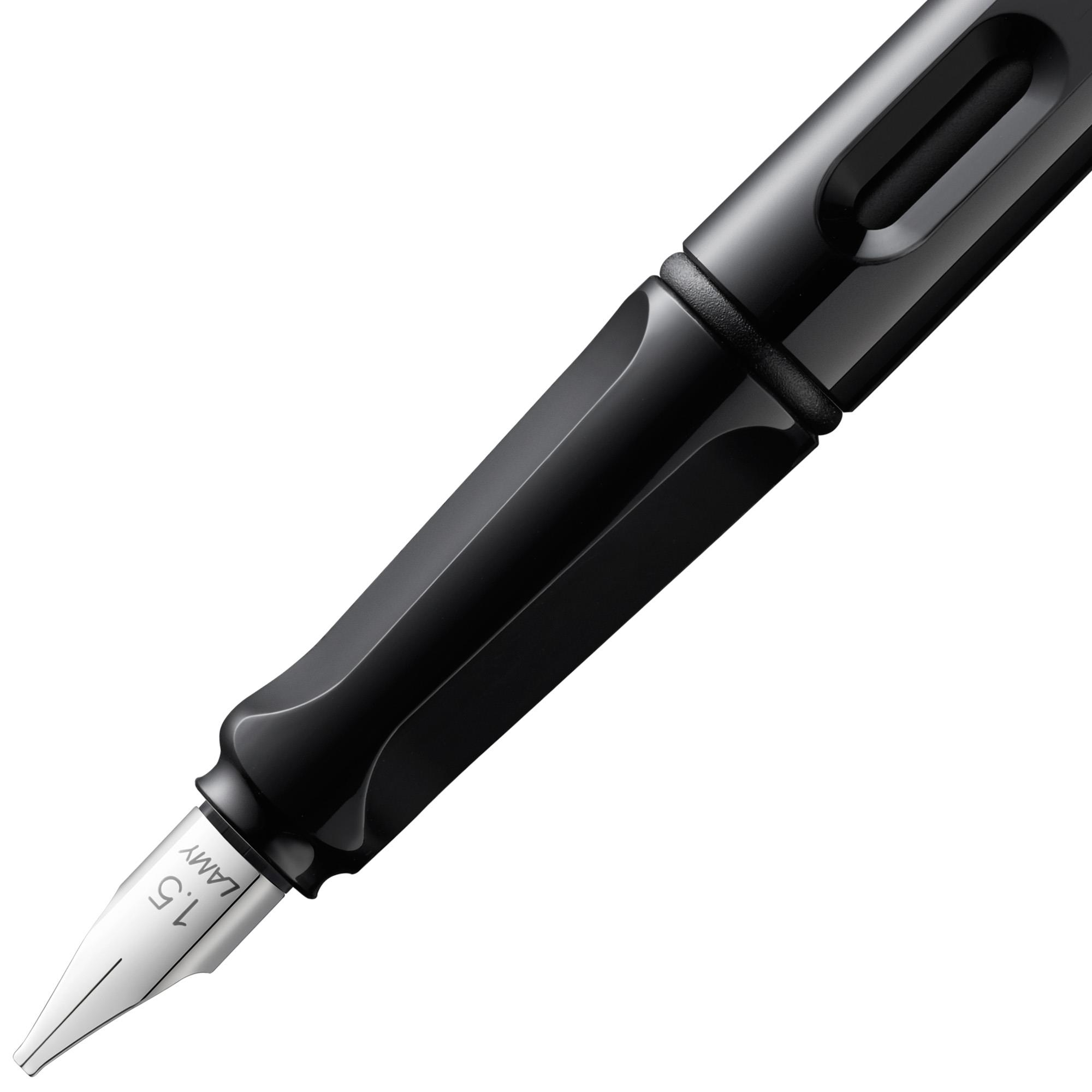 Füllhalter LAMY joy