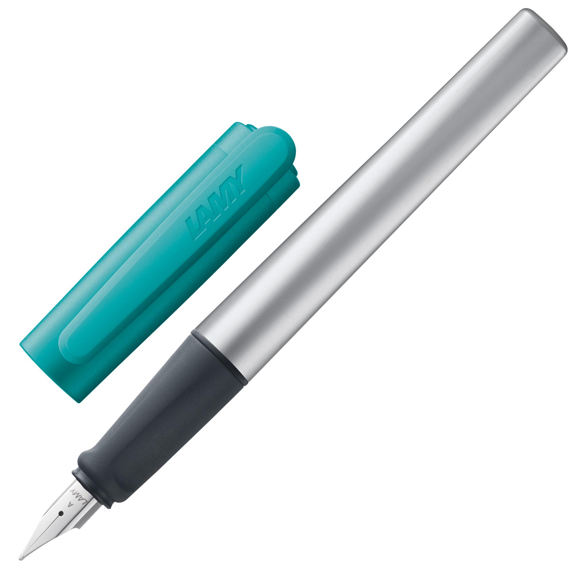 Füllhalter LAMY nexx