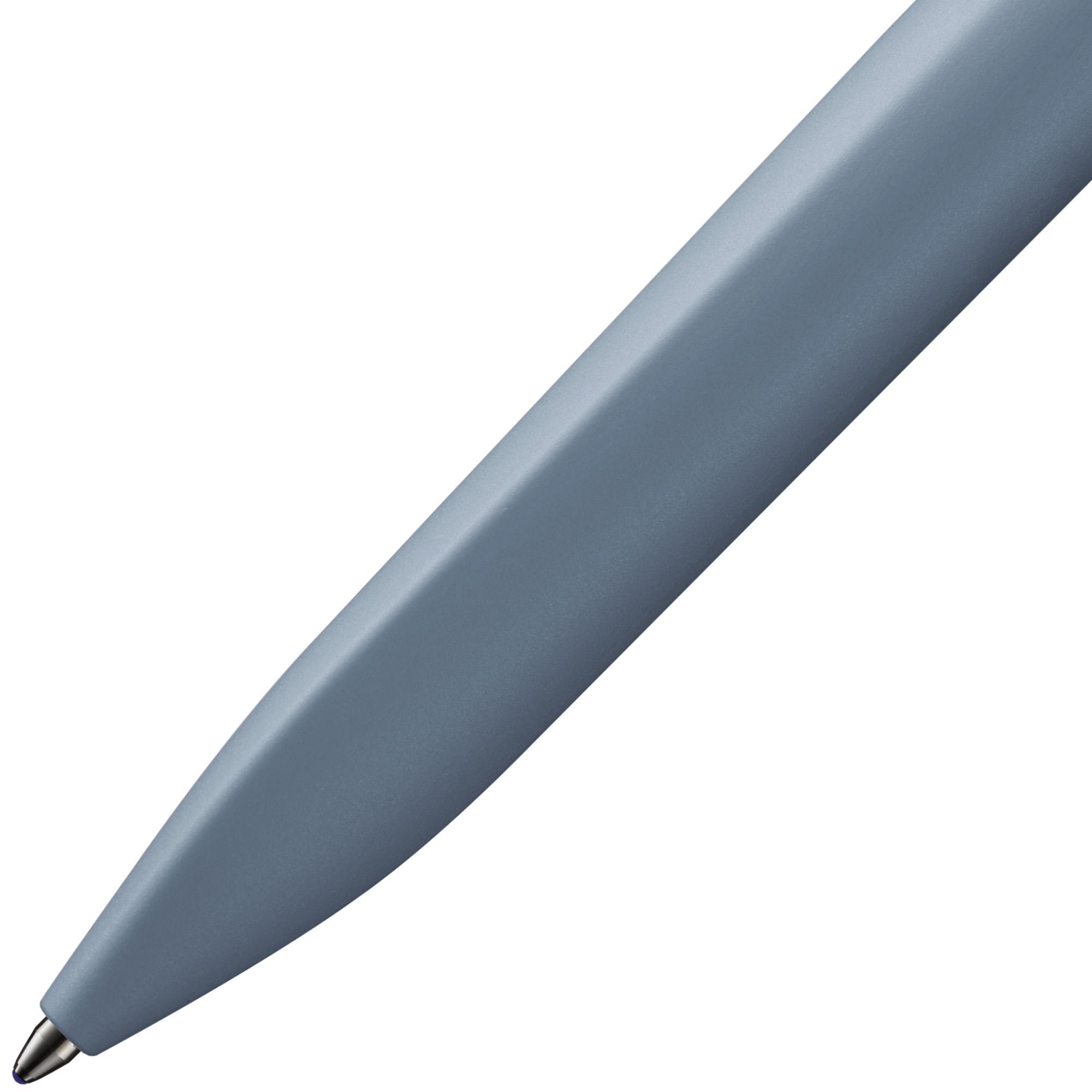 Kugelschreiber LAMY xevo