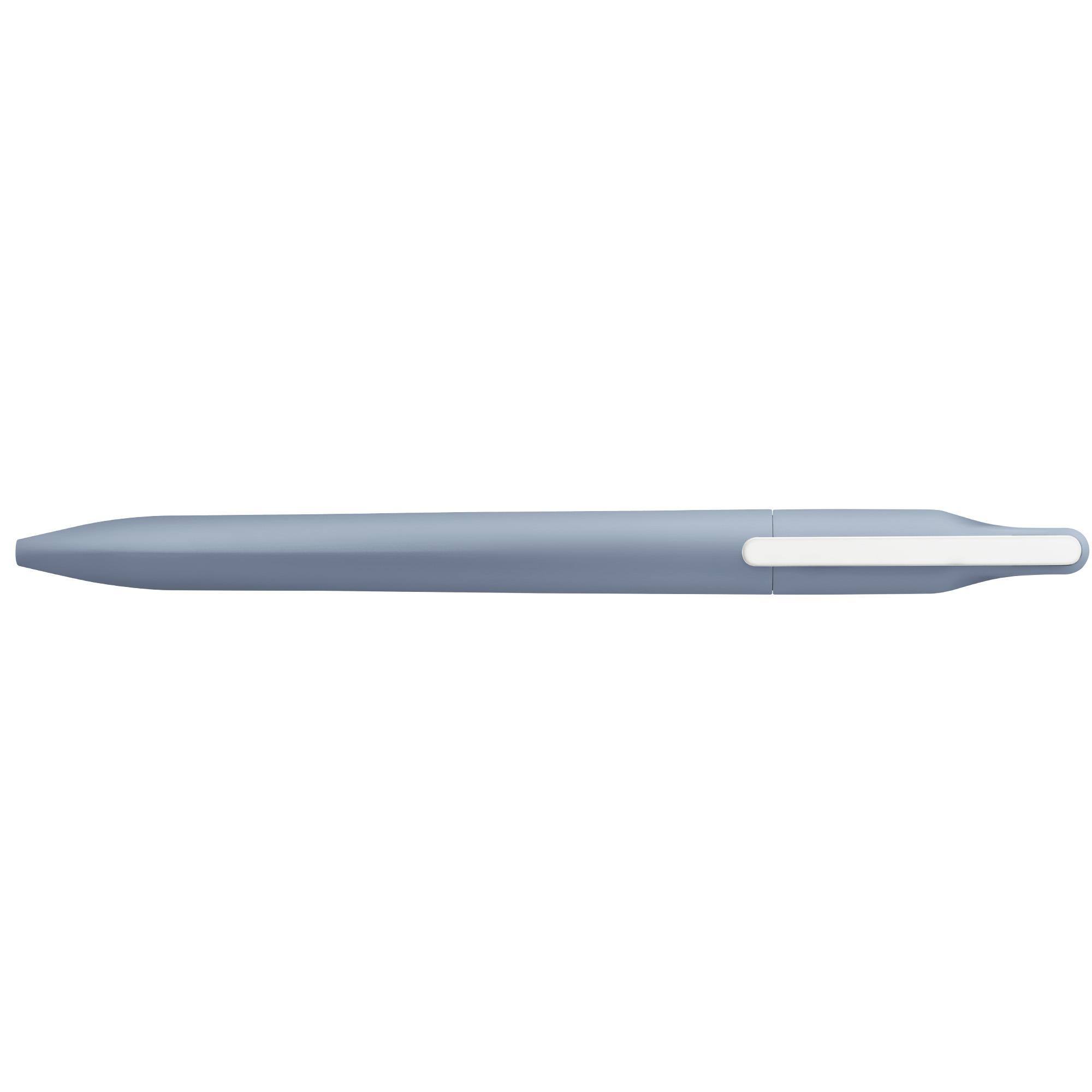 Kugelschreiber LAMY xevo