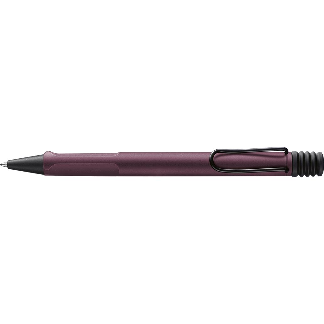 Kugelschreiber LAMY safari