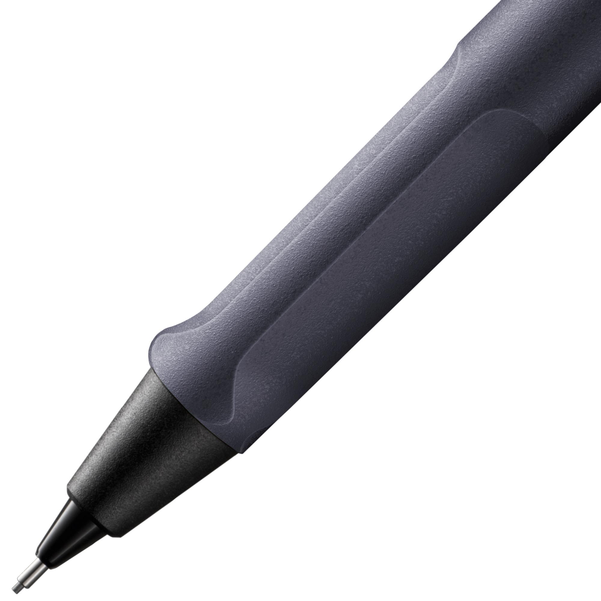 Druckbleistift LAMY safari