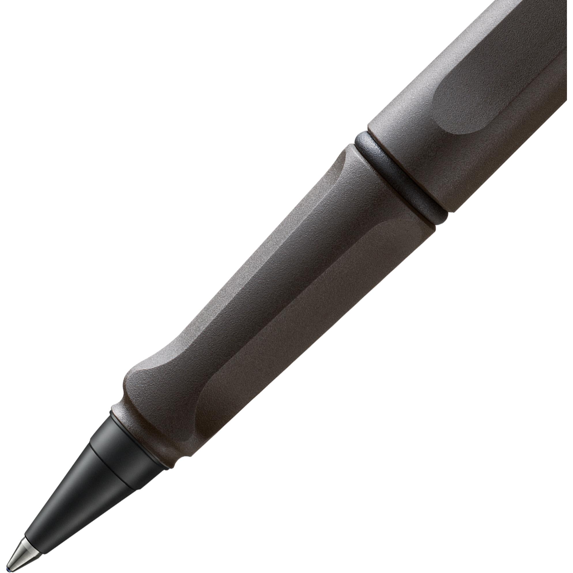 Tintenpatronenroller LAMY safari