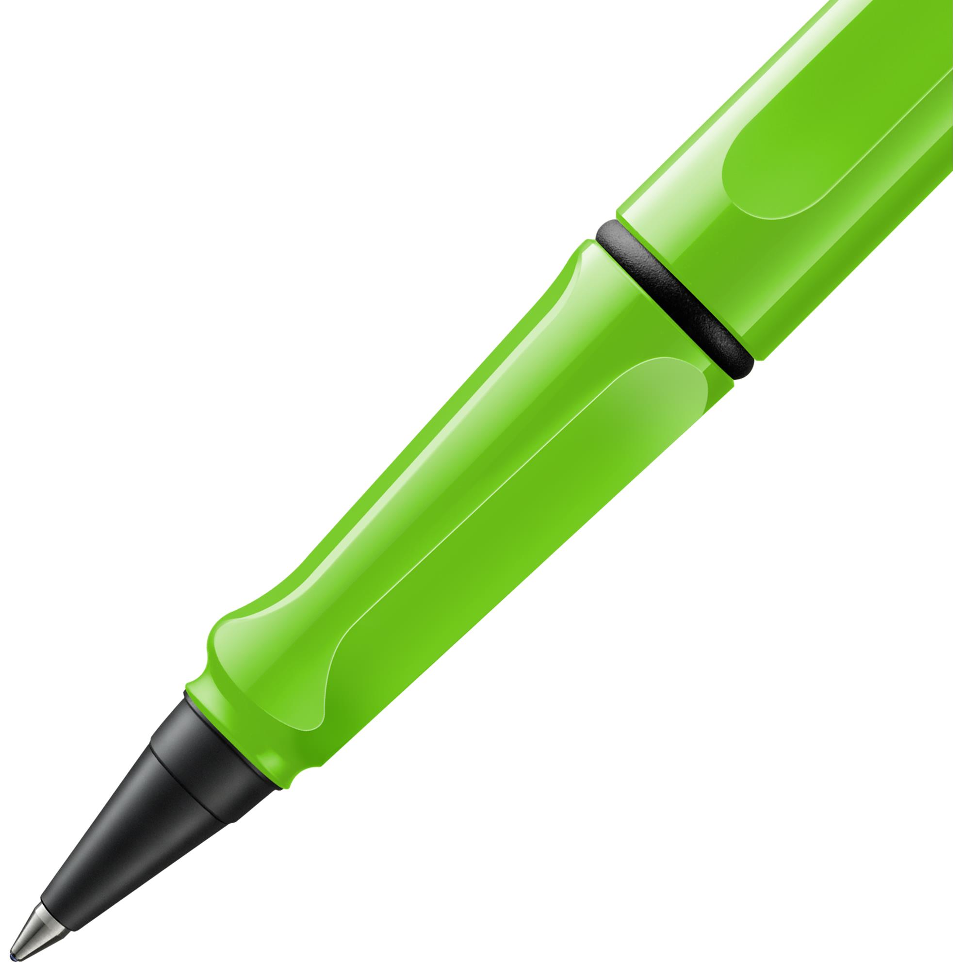 Tintenpatronenroller LAMY safari