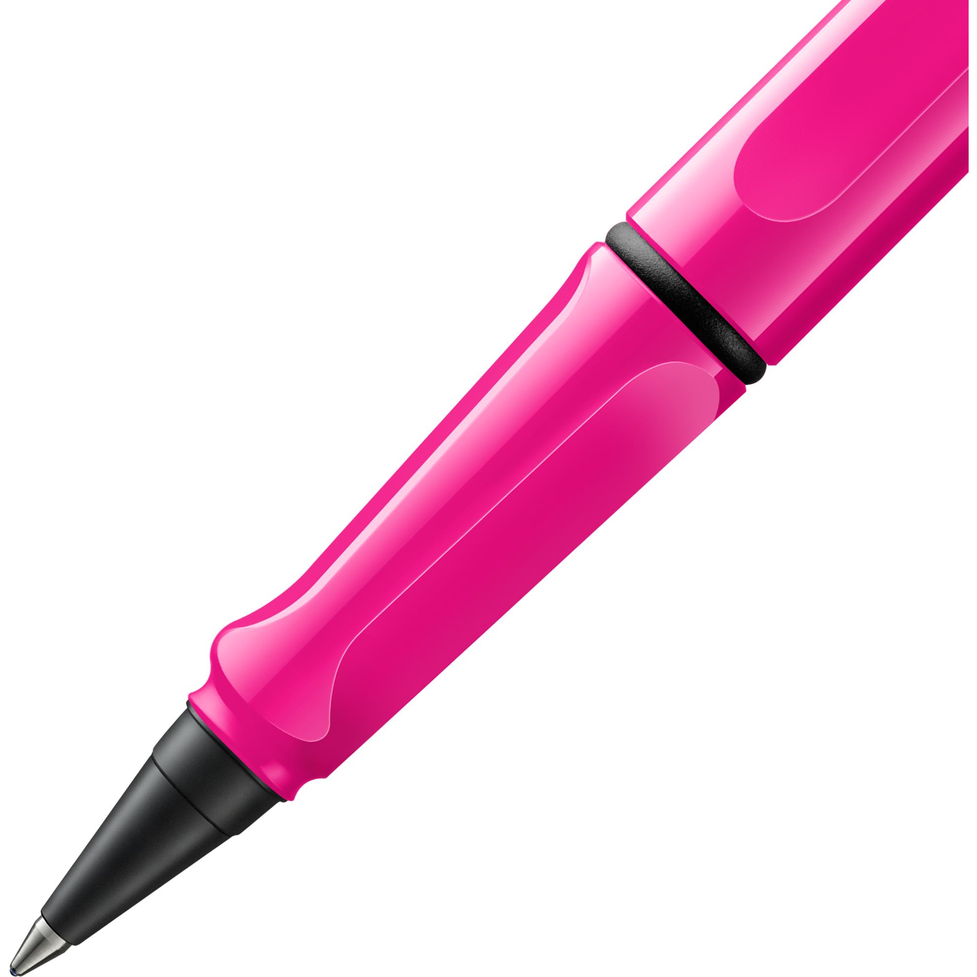 Tintenpatronenroller LAMY safari