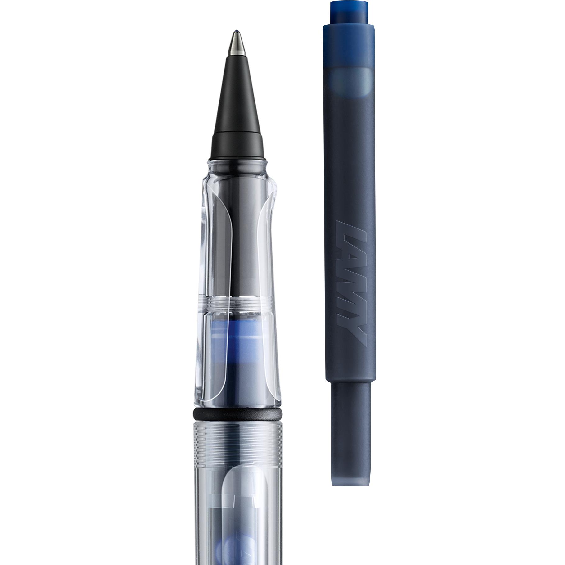 Tintenpatronenroller LAMY safari