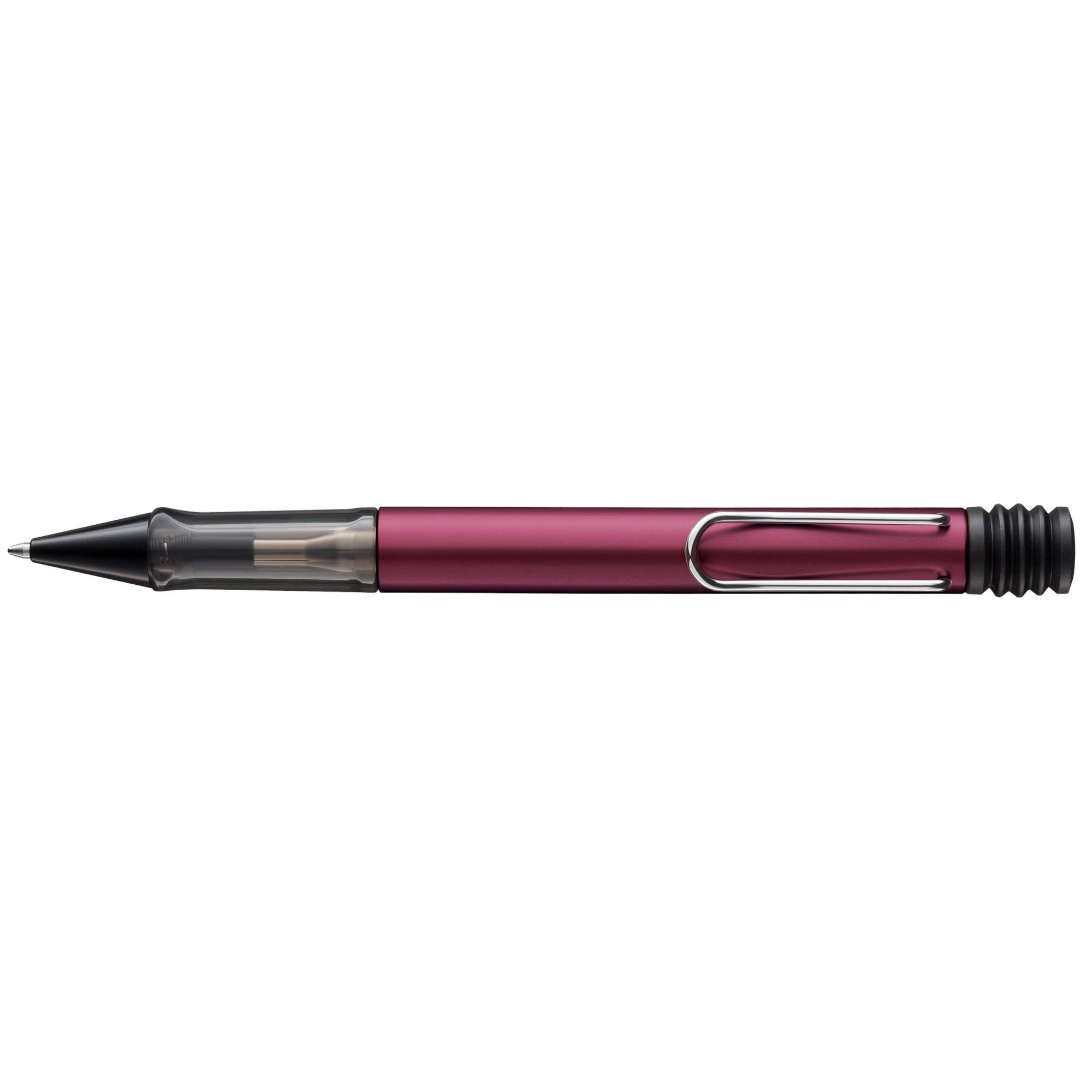 Kugelschreiber LAMY AL-star