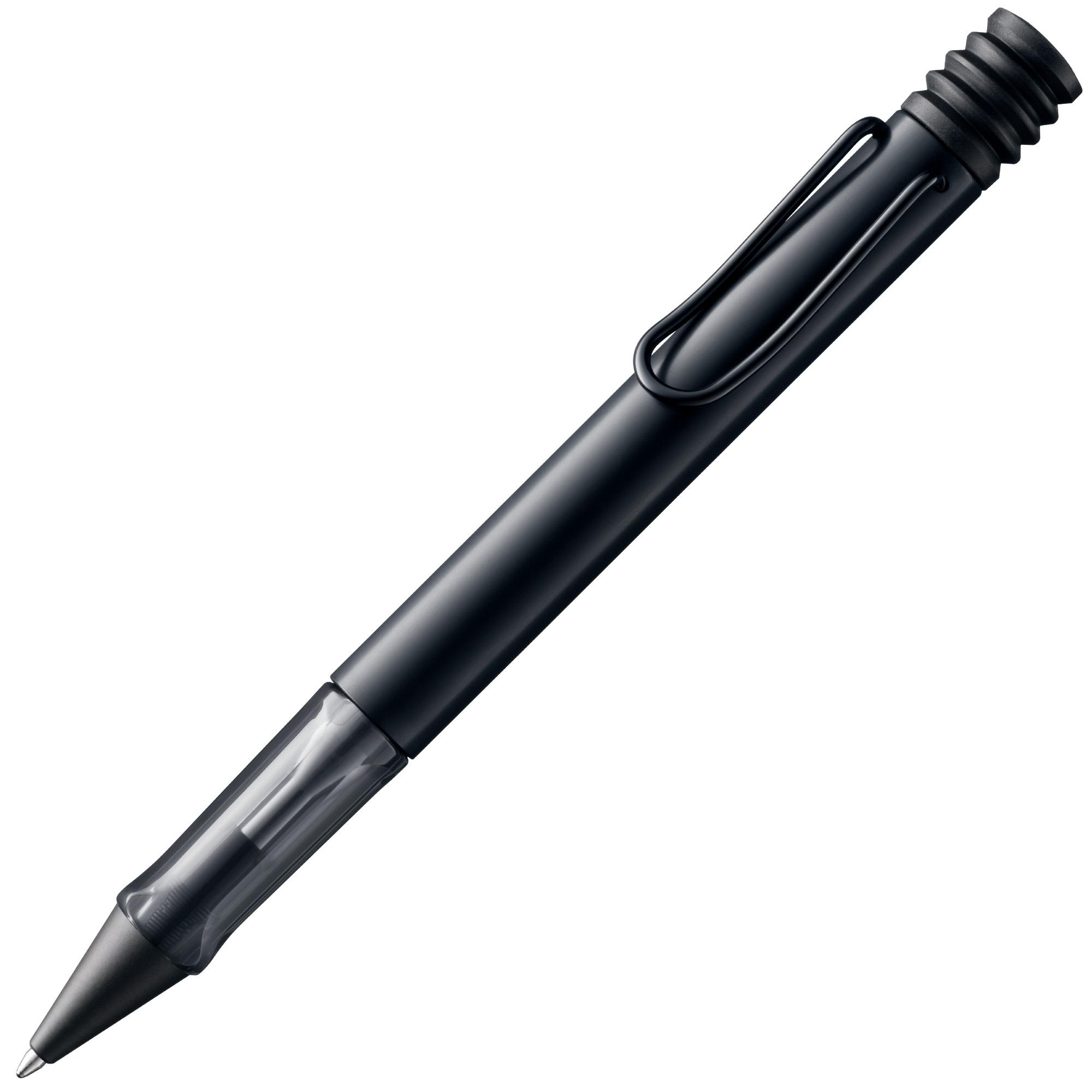 Kugelschreiber LAMY AL-star