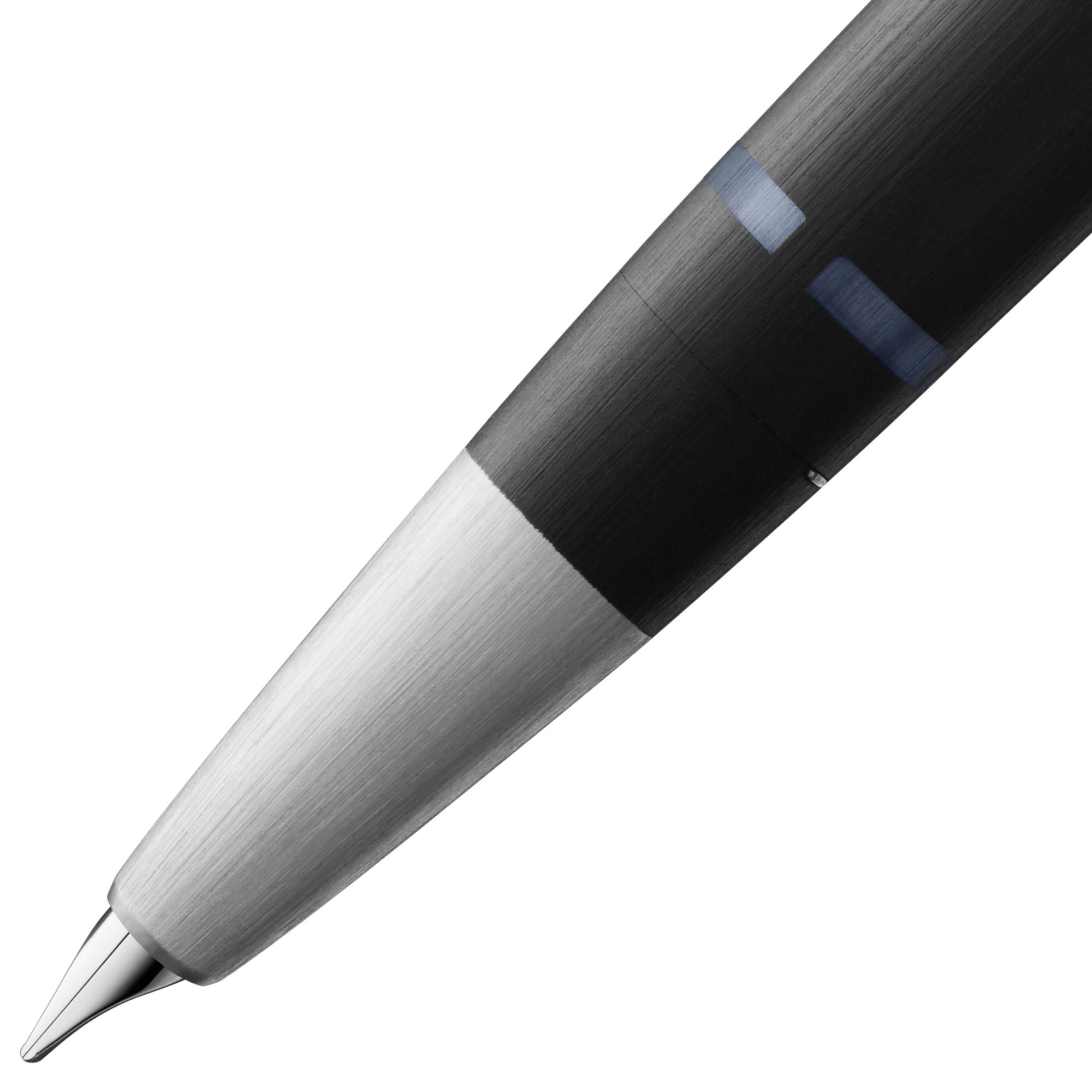 Füllhalter LAMY 2000