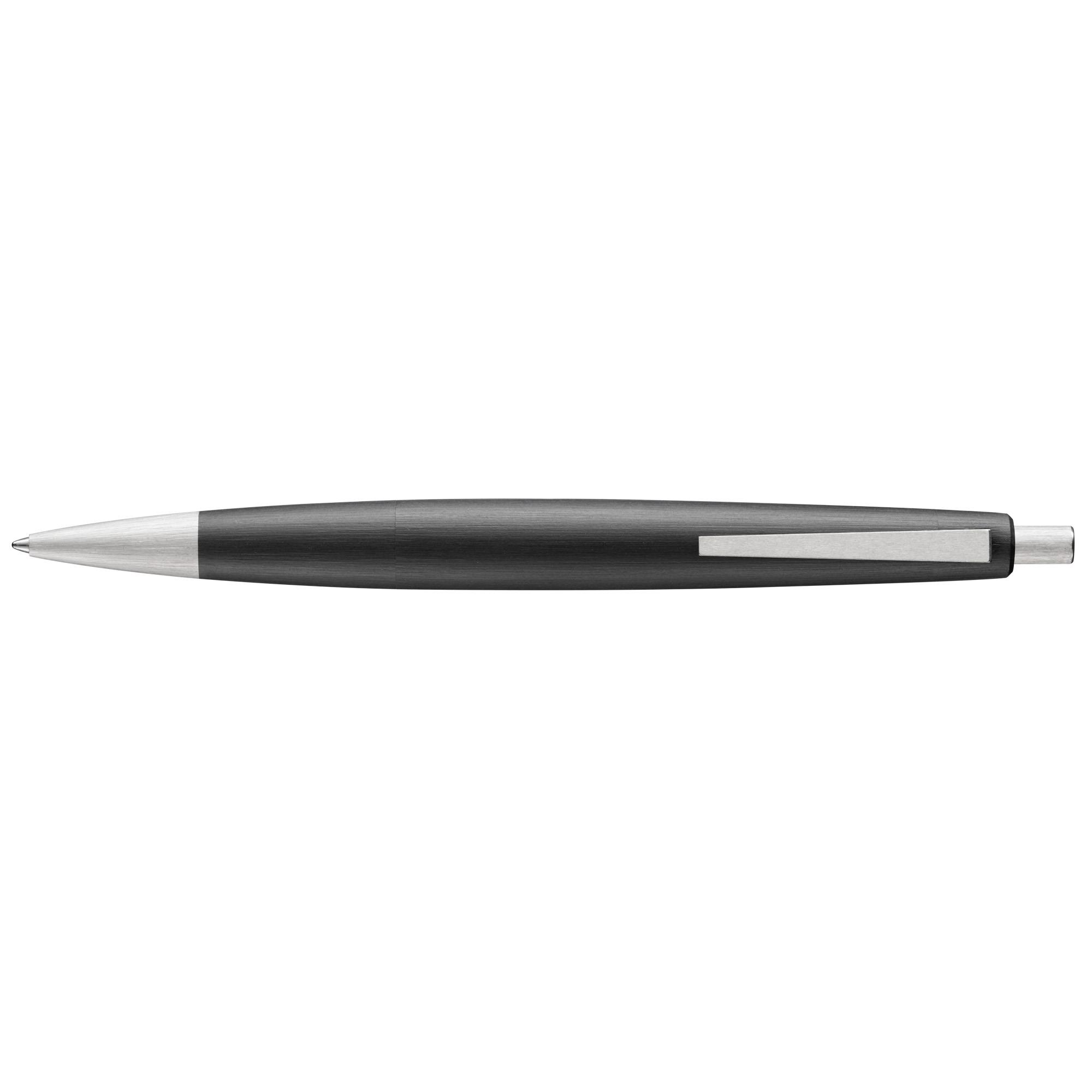 Kugelschreiber LAMY 2000