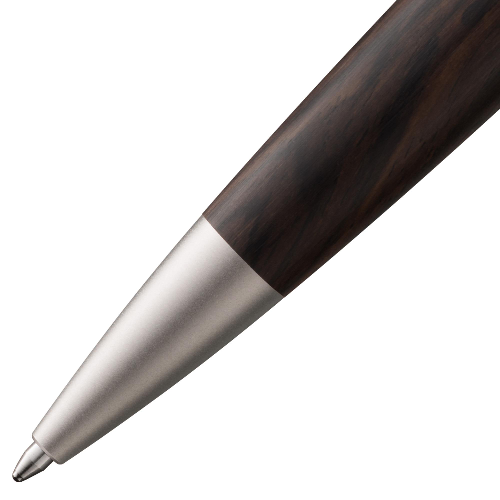 Kugelschreiber LAMY 2000