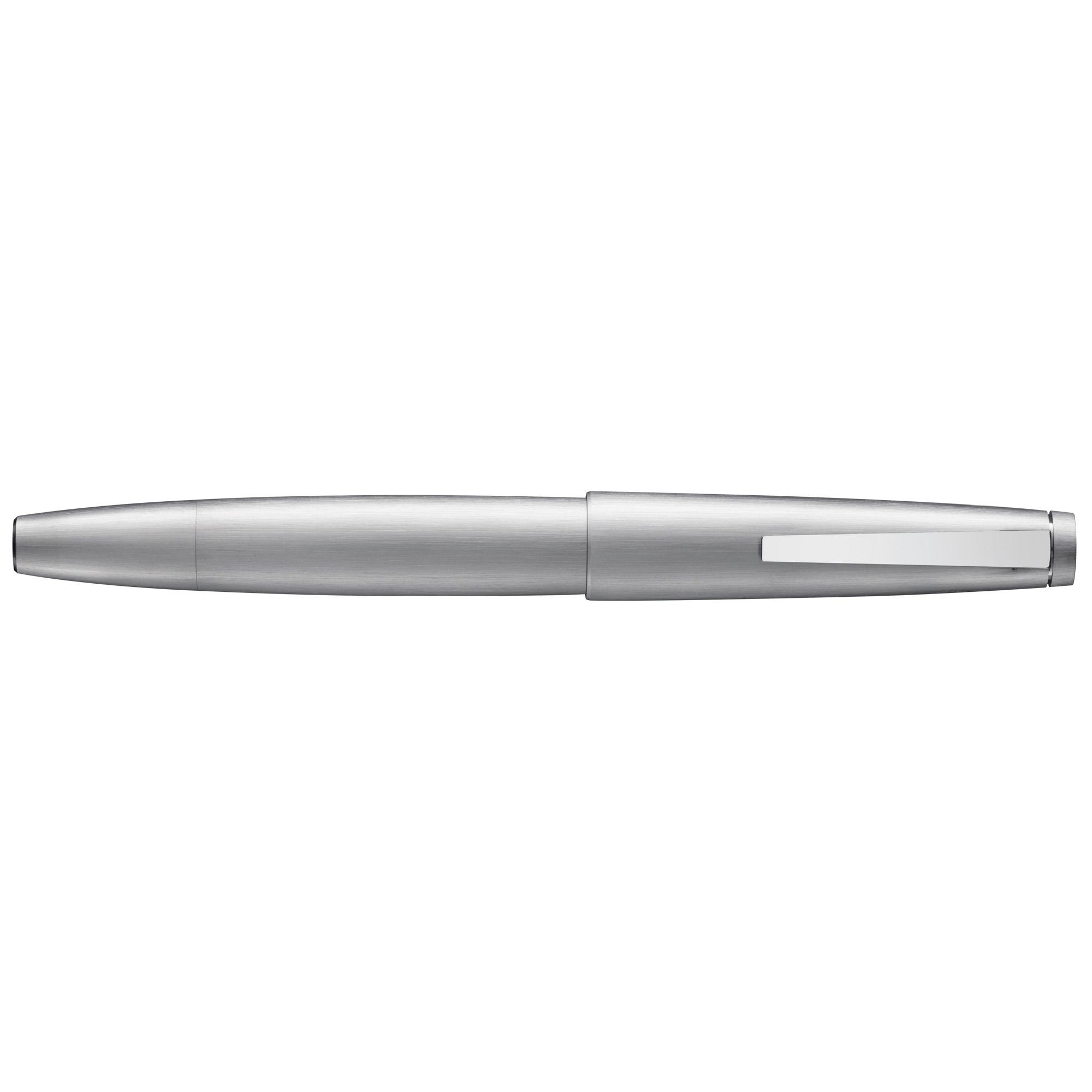 Füllhalter LAMY 2000 M