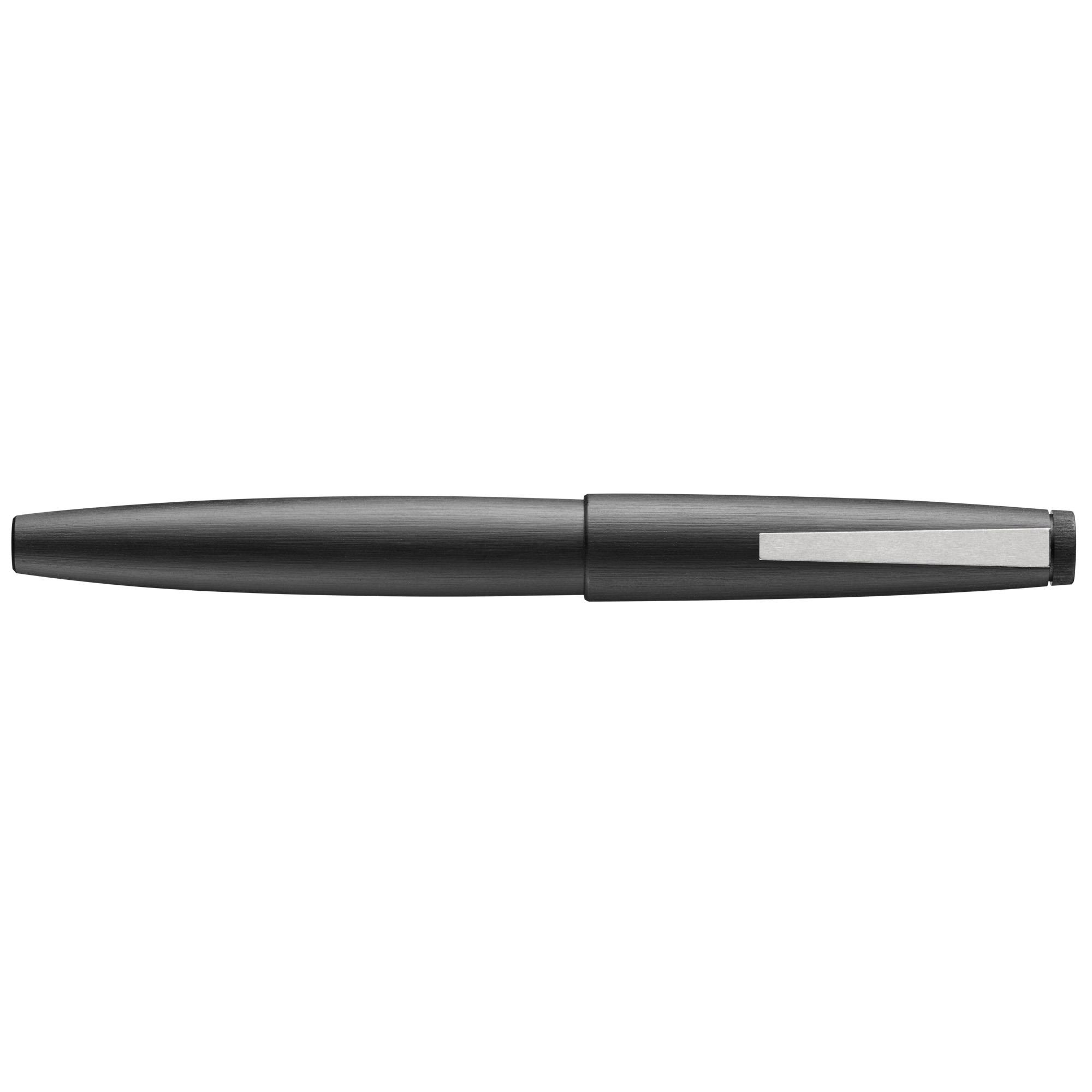 Tintenroller LAMY 2000