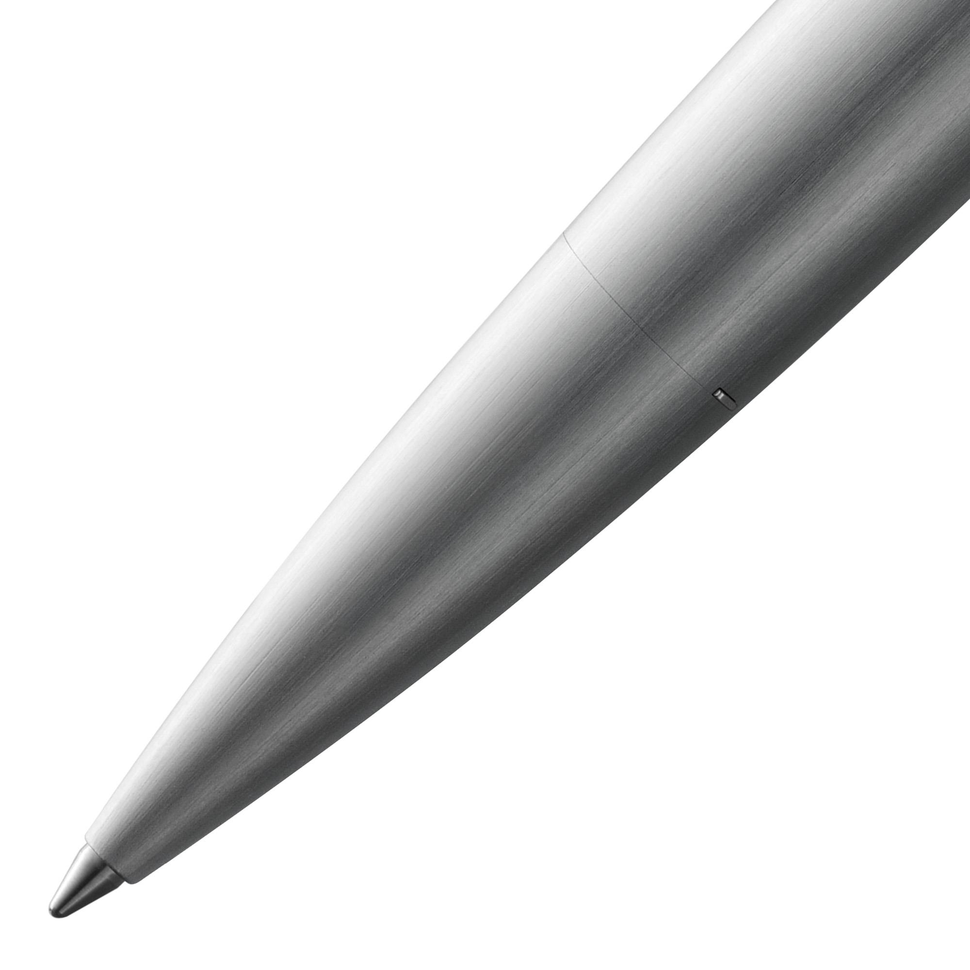 Tintenroller LAMY 2000 M