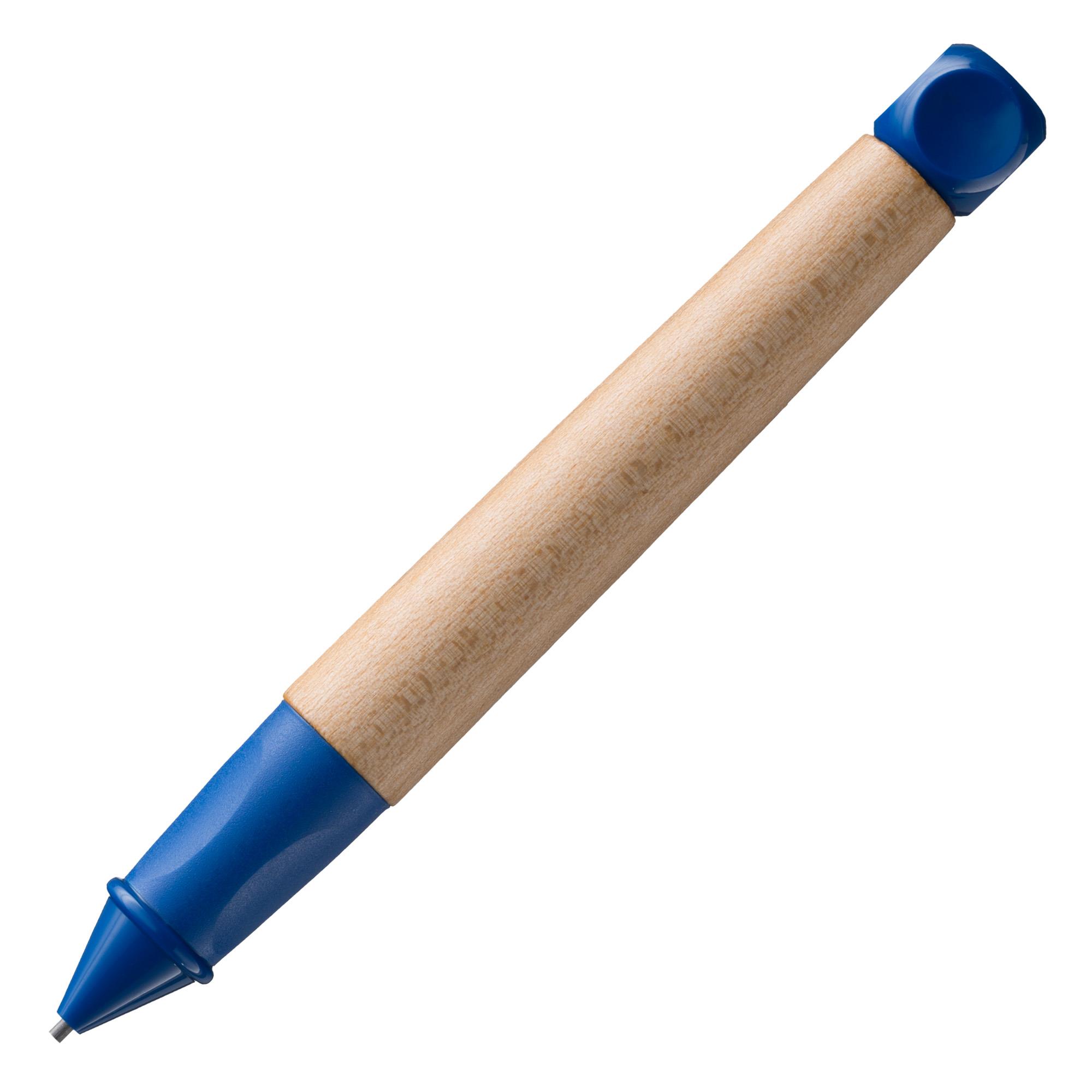 Drehbleistift LAMY abc