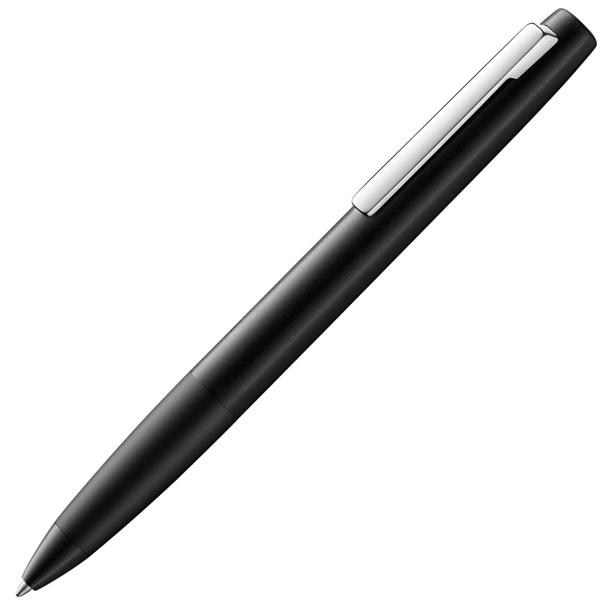 Kugelschreiber LAMY aion