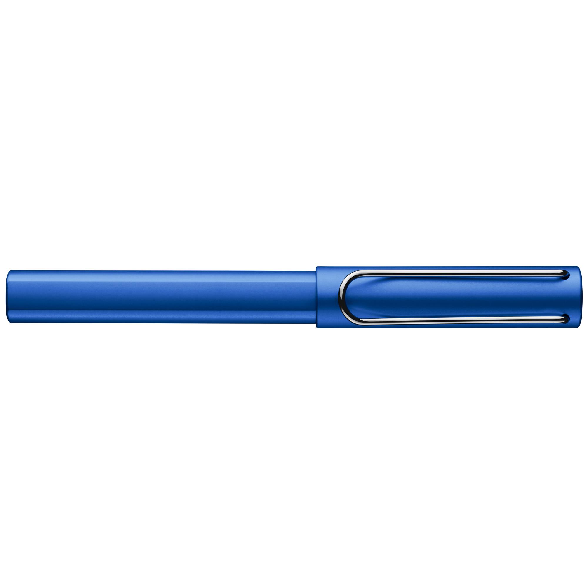 Tintenroller LAMY AL-star