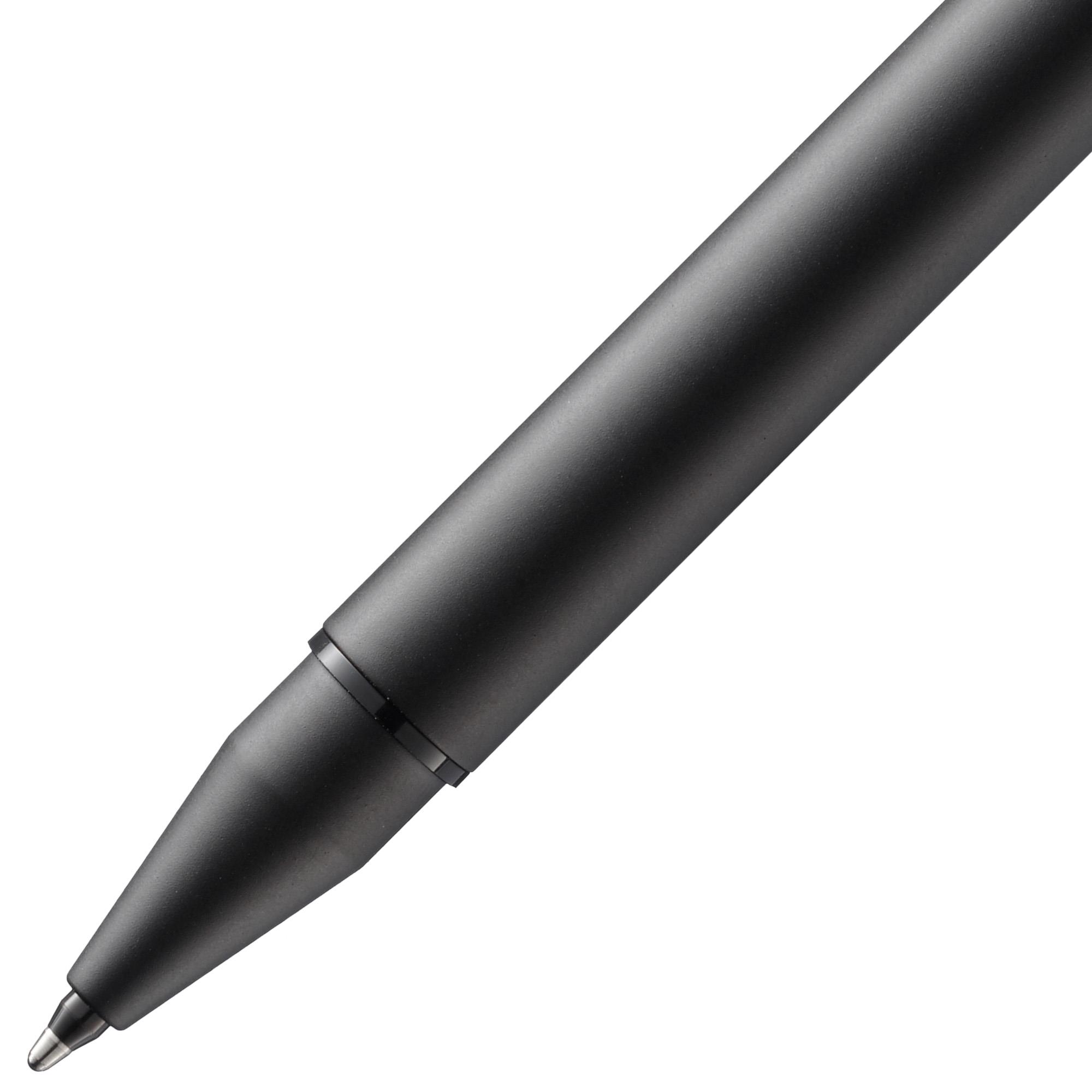 Mehrsystemschreiber LAMY cp 1 twin pen