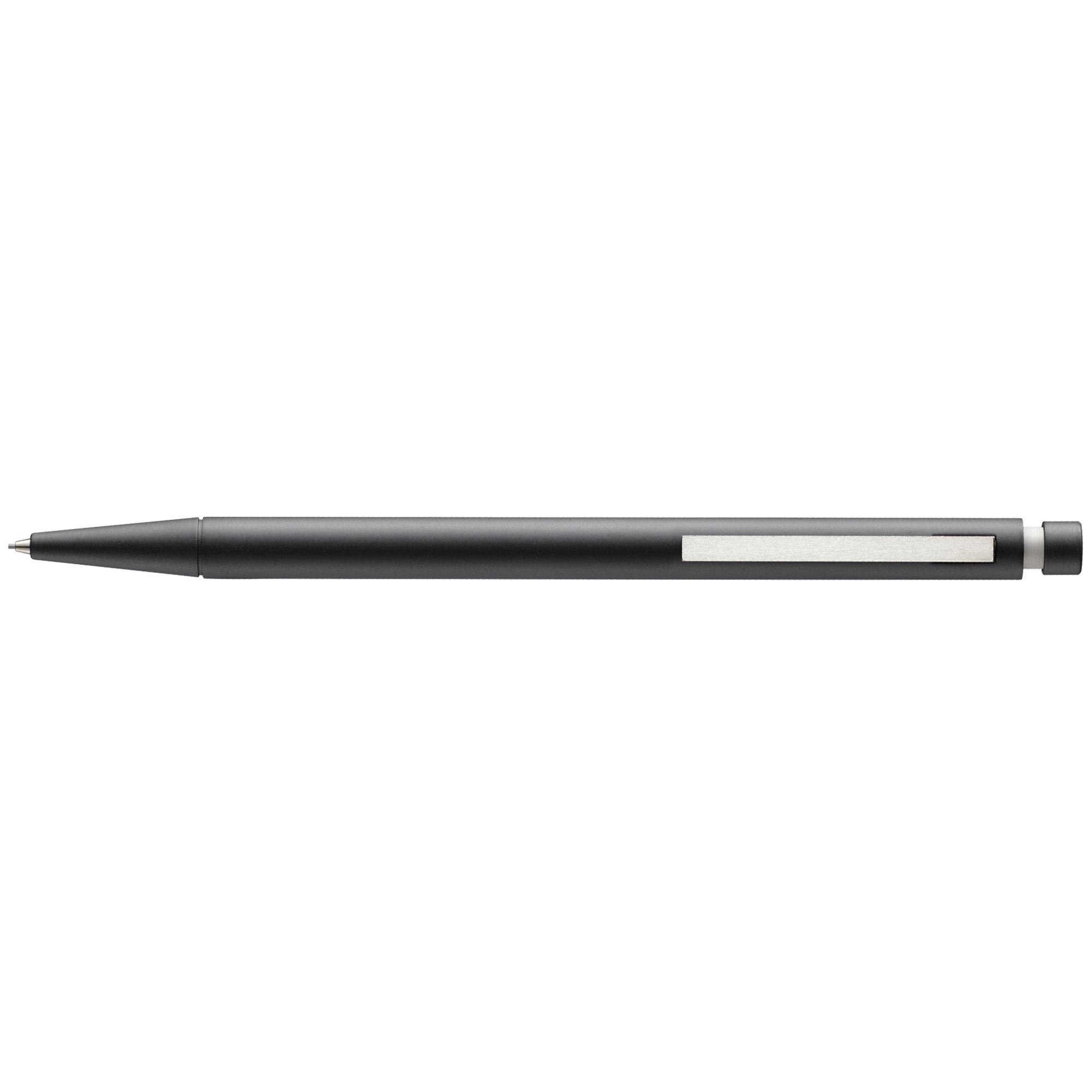 Druckbleistift LAMY cp 1