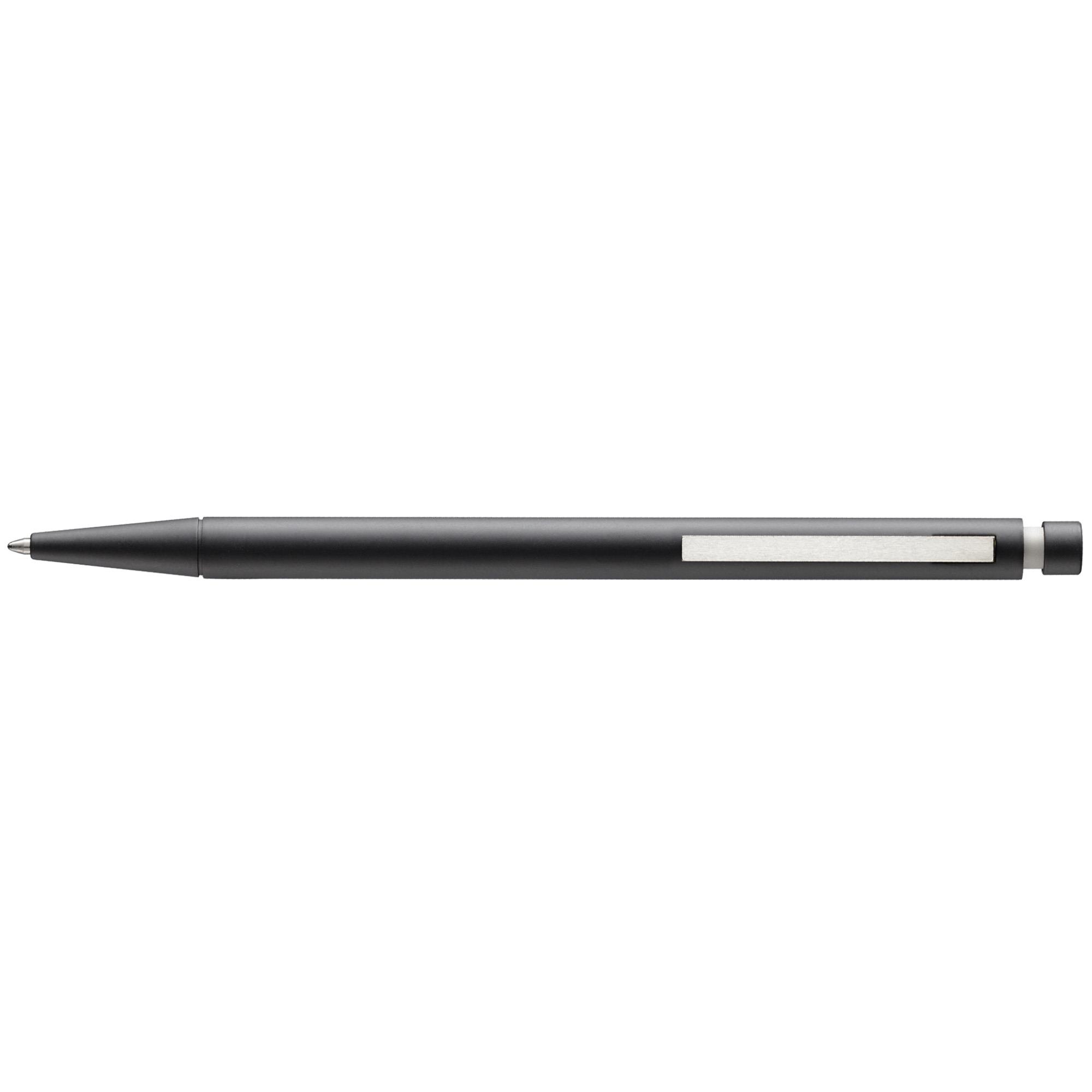 Kugelschreiber LAMY cp 1