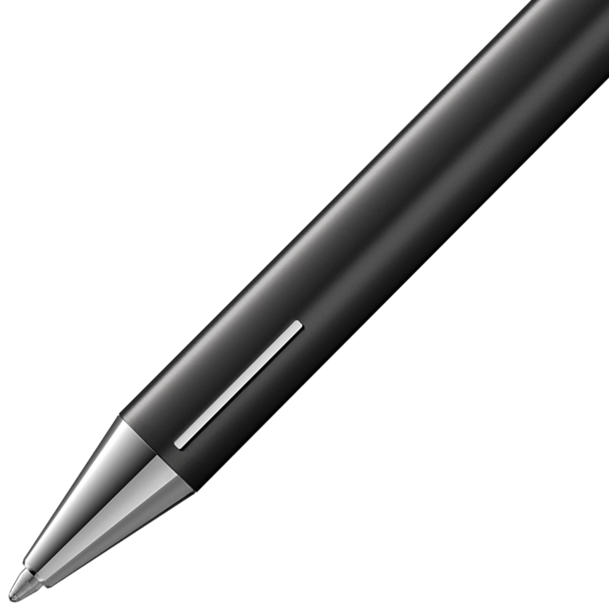 Kugelschreiber LAMY econ