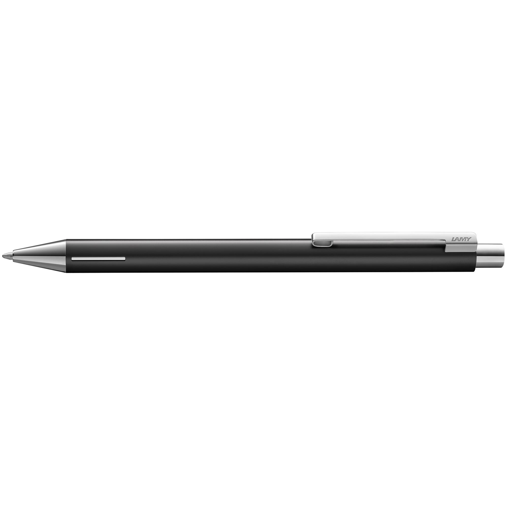 Kugelschreiber LAMY econ