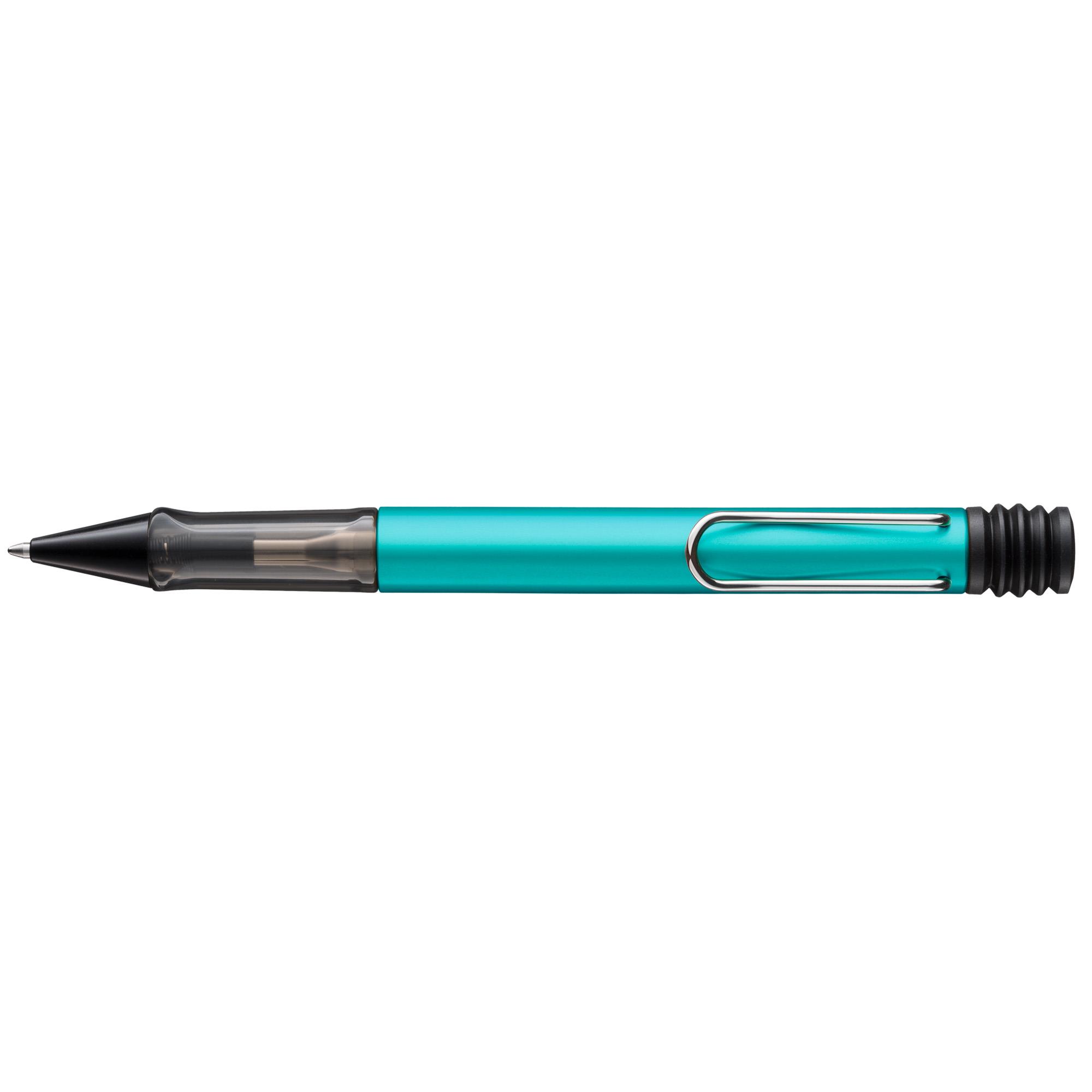 Kugelschreiber LAMY AL-star