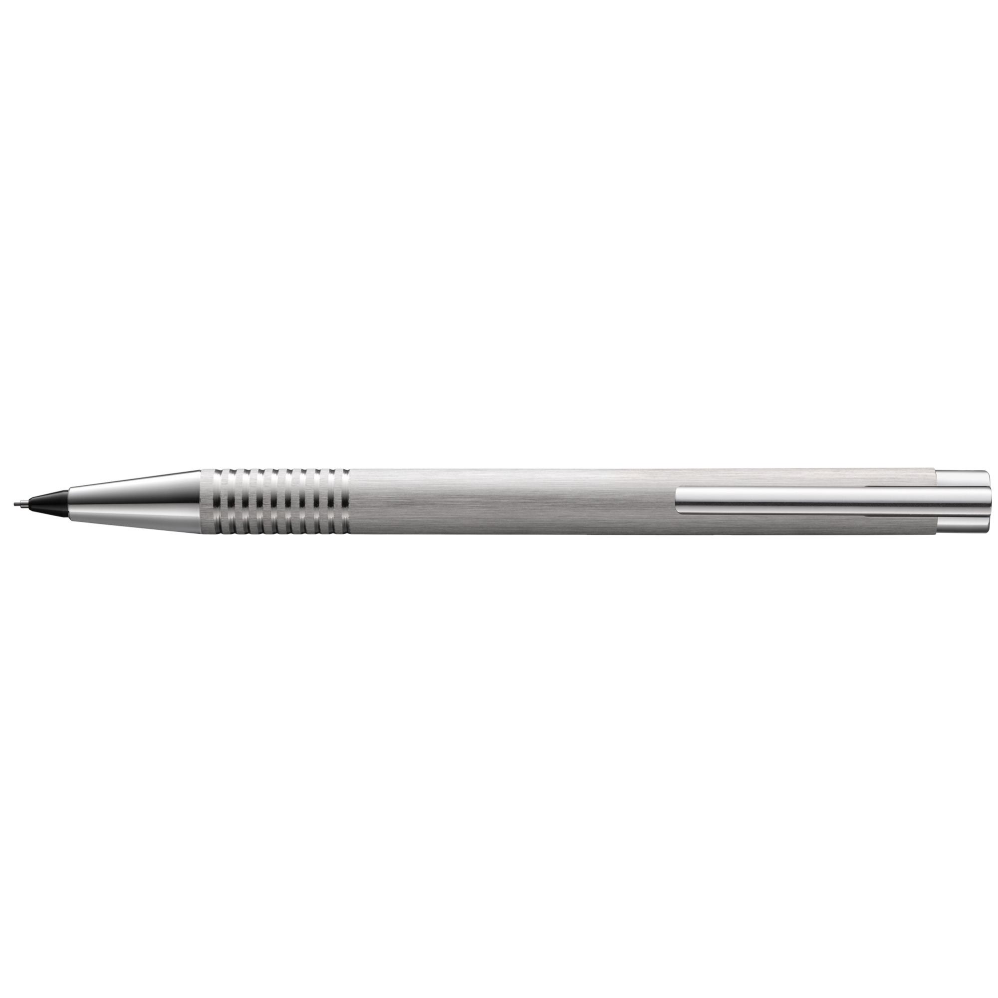 Druckbleistift LAMY logo