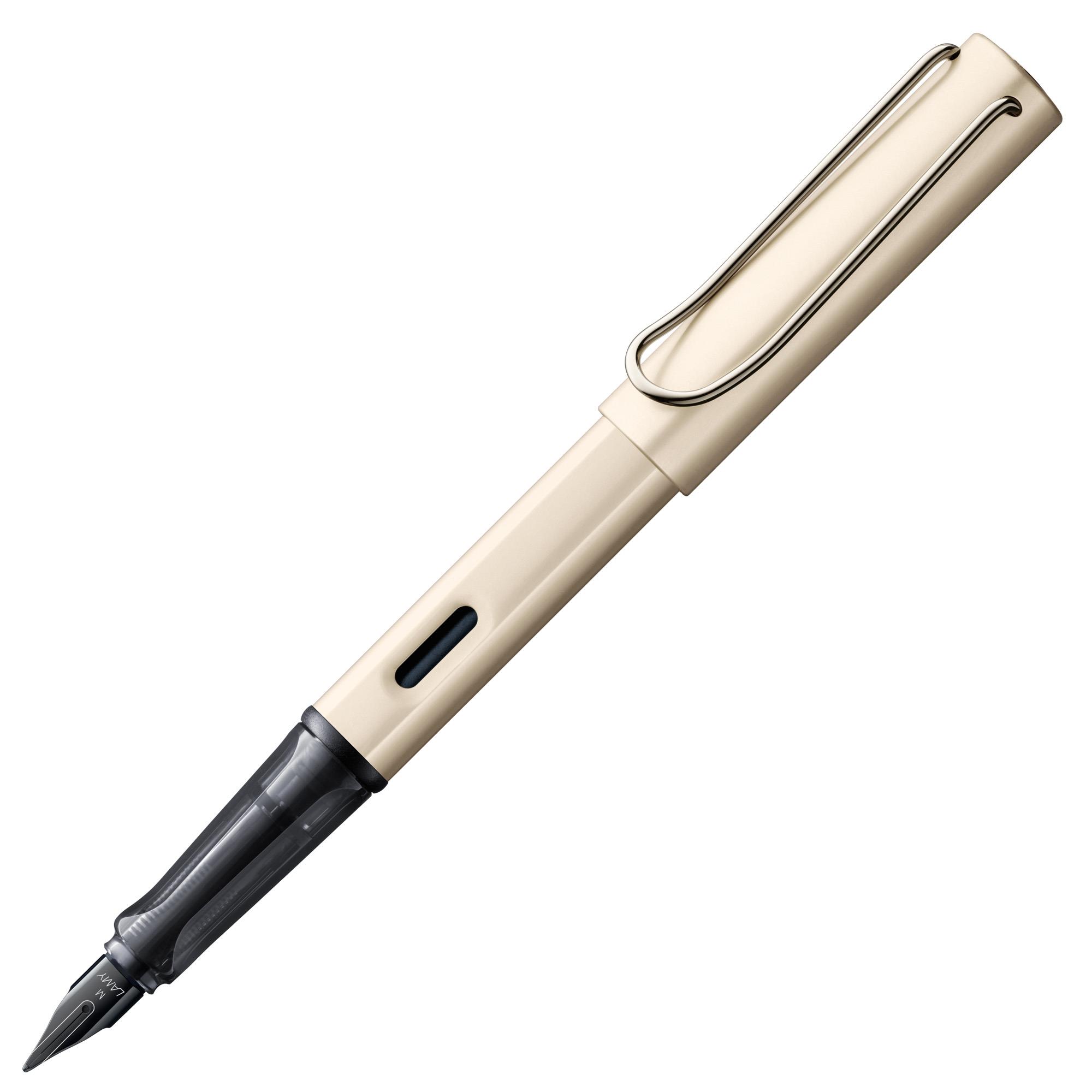 Füllhalter LAMY Lx