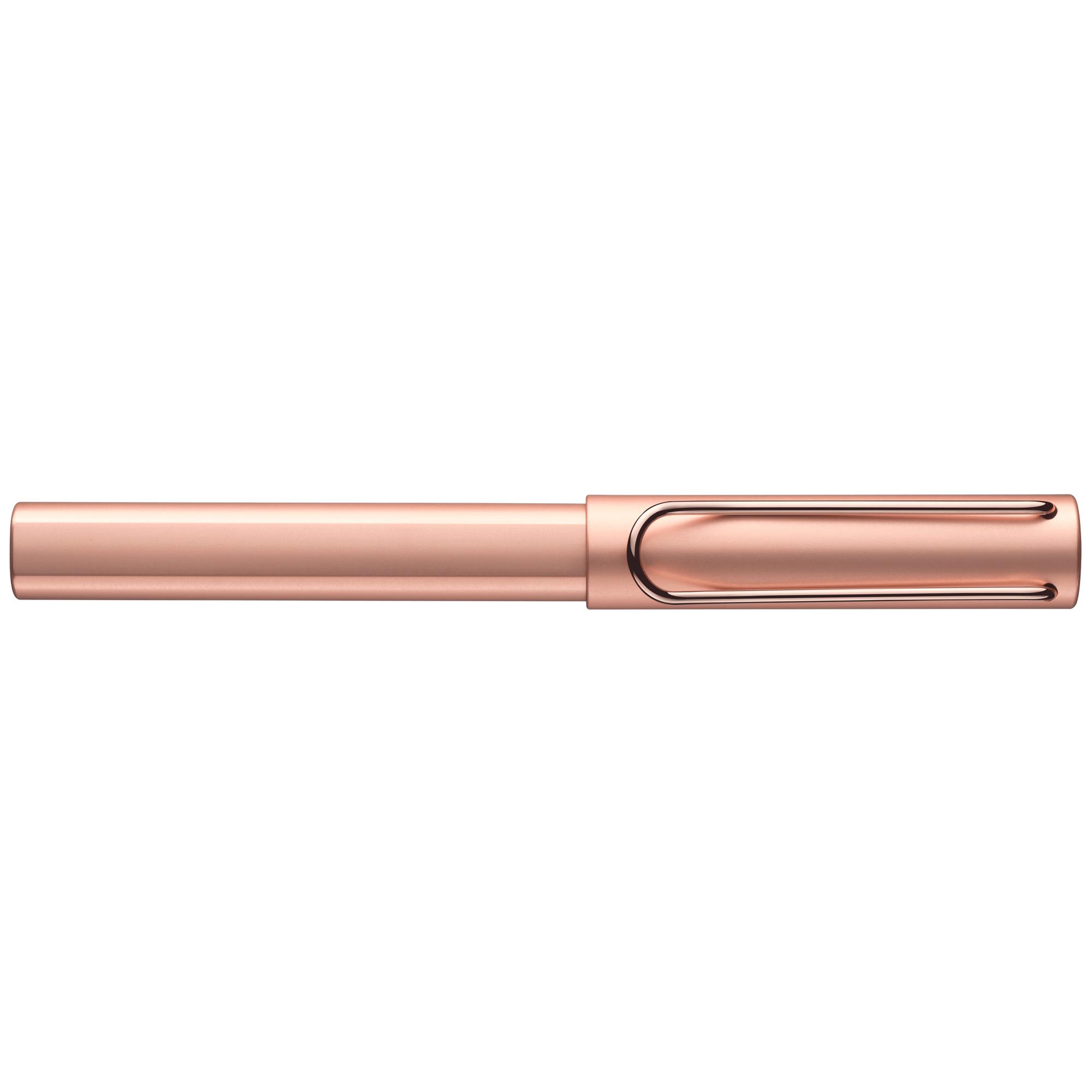 Tintenroller LAMY Lx